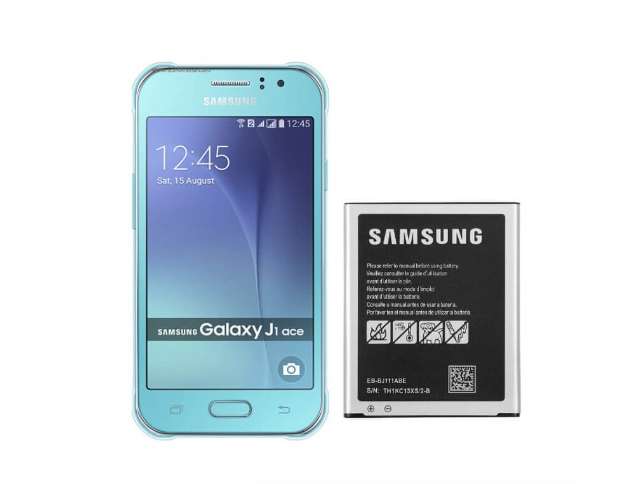 باتری  گوشی سامسونگ گلکسی Galaxy j1 ace – J111